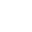 pk44 close