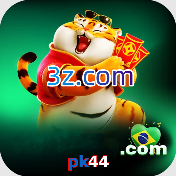 pk44.com